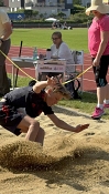 250612_Sporttag-Sek 250612_Sporttag-Sek