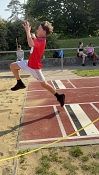 250612_Sporttag-Sek 250612_Sporttag-Sek