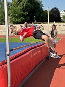 250612_Sporttag-Sek 250612_Sporttag-Sek