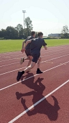 250612_Sporttag-Sek 250612_Sporttag-Sek
