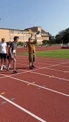 250612_Sporttag-Sek 250612_Sporttag-Sek