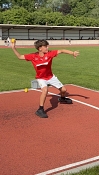 250612_Sporttag-Sek 250612_Sporttag-Sek