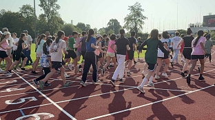 250612_Sporttag-Sek 250612_Sporttag-Sek