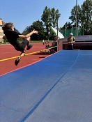 250612_Sporttag-Sek 250612_Sporttag-Sek