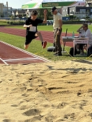 250612_Sporttag-Sek 250612_Sporttag-Sek