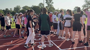 250612_Sporttag-Sek 250612_Sporttag-Sek