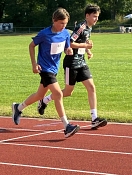 250612_Sporttag-Sek 250612_Sporttag-Sek