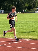 250612_Sporttag-Sek 250612_Sporttag-Sek