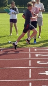 250612_Sporttag-Sek 250612_Sporttag-Sek