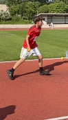 250612_Sporttag-Sek 250612_Sporttag-Sek