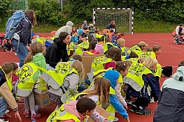 250610_Kunterbunt 250610_Kunterbunt