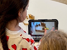 210405_Projektwoche_Z1 210405_Projektwoche_Z1