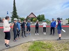 240529_Pumptrack