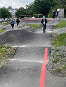 240529_Pumptrack