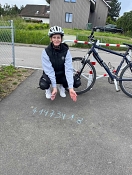 240529_Pumptrack