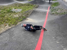 240529_Pumptrack