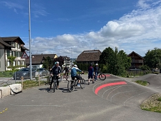 240529_Pumptrack
