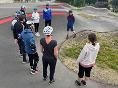 240529_Pumptrack