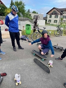 240529_Pumptrack