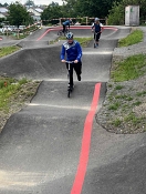240529_Pumptrack