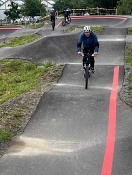 240529_Pumptrack