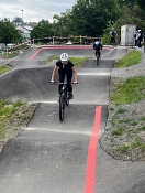 240529_Pumptrack