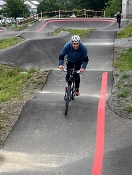 240529_Pumptrack