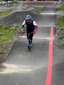 240529_Pumptrack