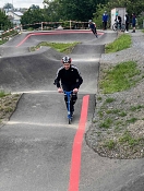 240529_Pumptrack