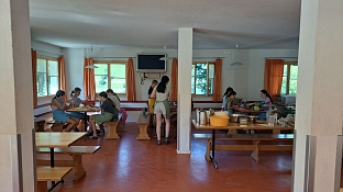250901_Savognin