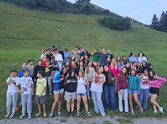 250901_Savognin