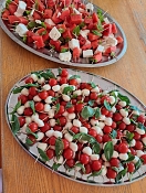 250901_Savognin