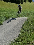 250901_Savognin