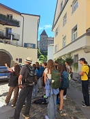 250901_Savognin