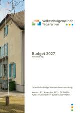 Budgetbroschüre_2027_Kurzfassung