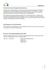 Seite 8
