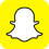 Snapchat Snapchat