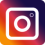 Instagram Instagram