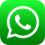 WhatsApp WhatsApp