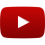 Youtube Youtube