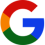 Google Google