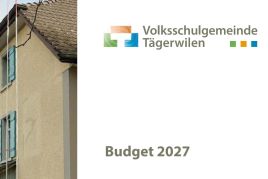 Budget 2027