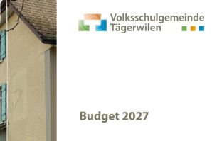 Budget 2027