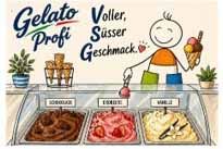 Projektwoche Zyklus 2 Tägerwilen