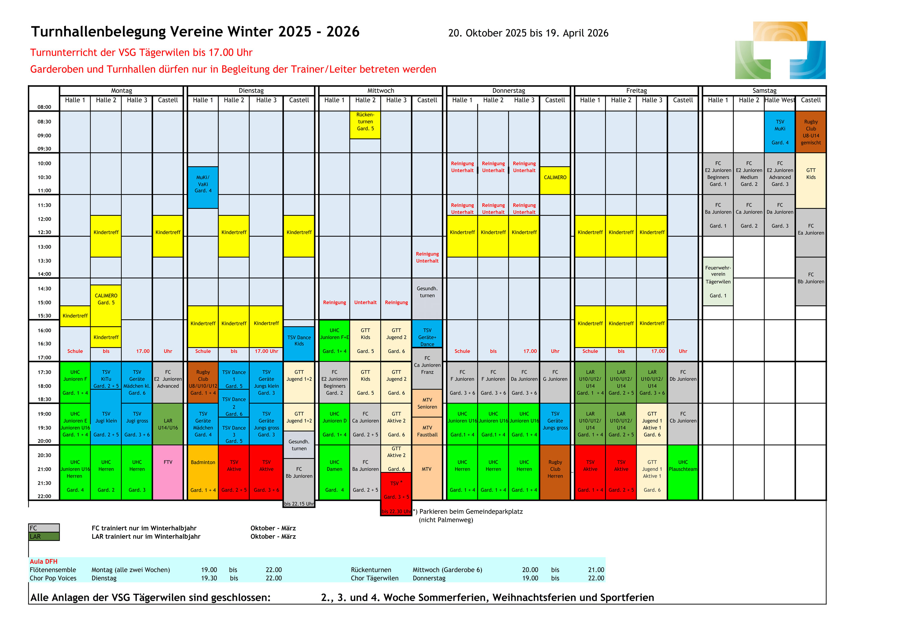 240326 Belegung Vereine Sommer 24 def. 1