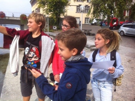 15-09-klager-bereuter 15-09-klager-bereuter