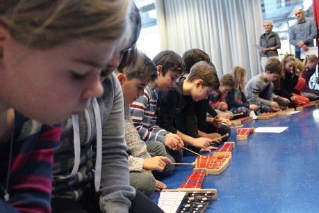 15-12-15-xmas-aktivitaeten