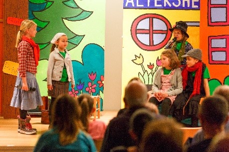 160422-raeuber-rat-knat 160422-raeuber-rat-knat