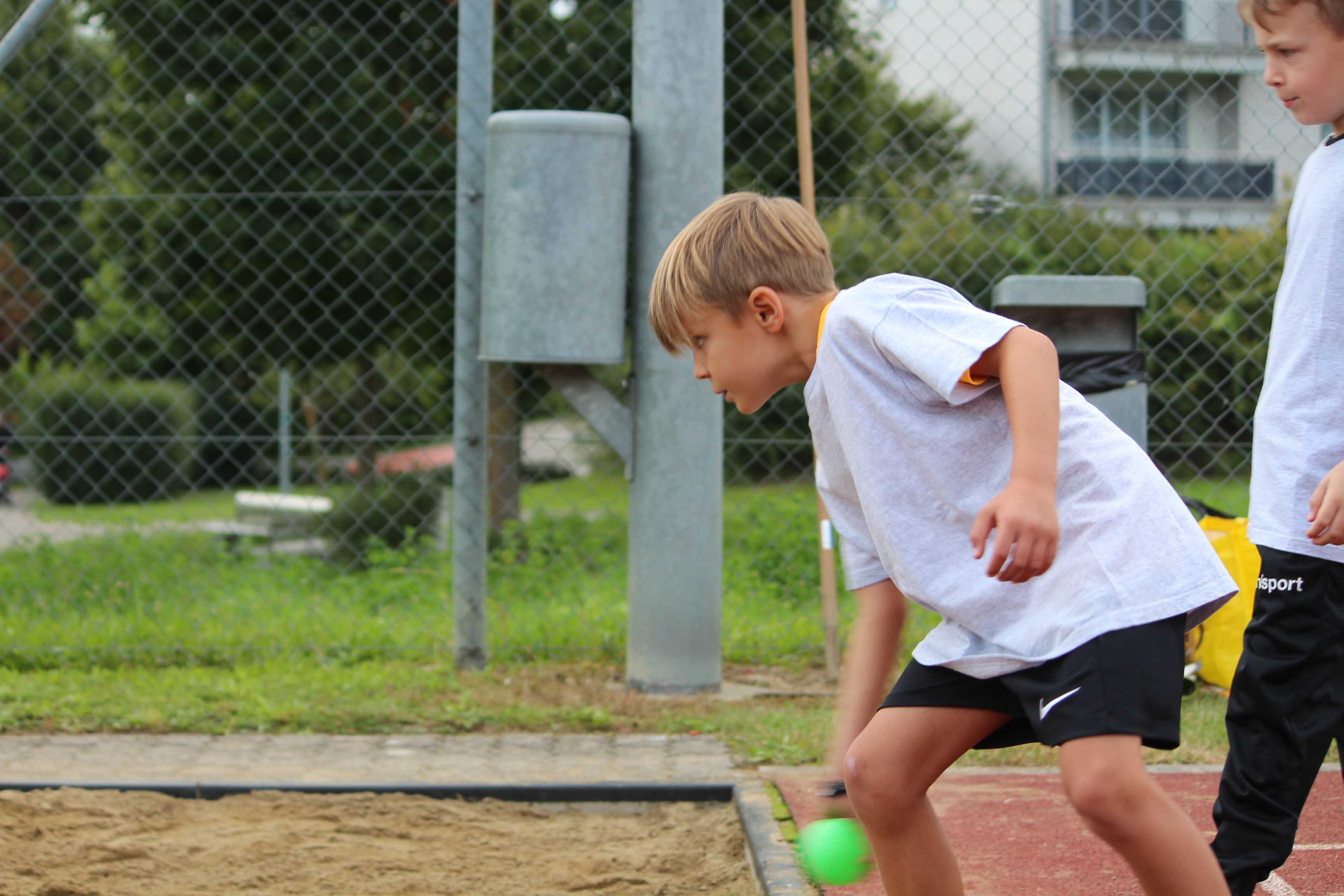 170908-sporttag-z1 170908-sporttag-z1