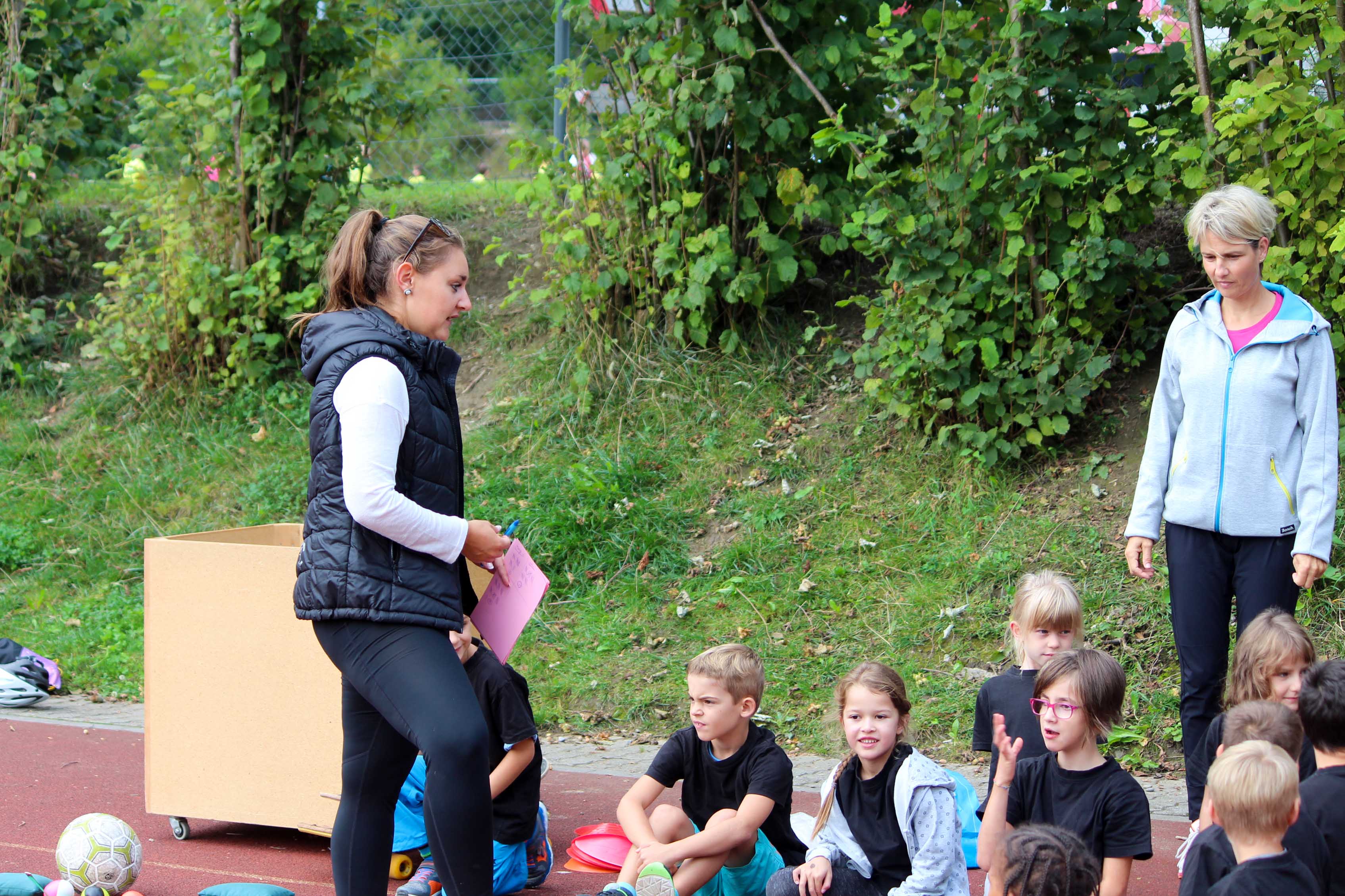 170908-sporttag-z1 170908-sporttag-z1